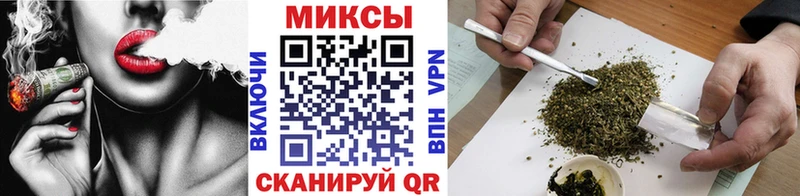 Бутират оксана  shop телеграм  Черкесск 
