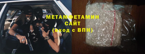 ГАЛЛЮЦИНОГЕННЫЕ ГРИБЫ Инсар