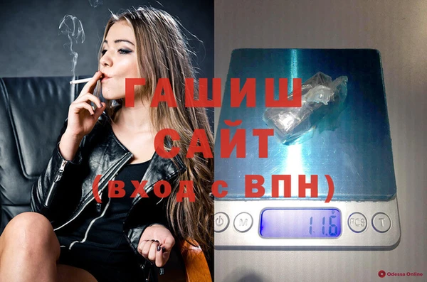 ГАЛЛЮЦИНОГЕННЫЕ ГРИБЫ Инсар
